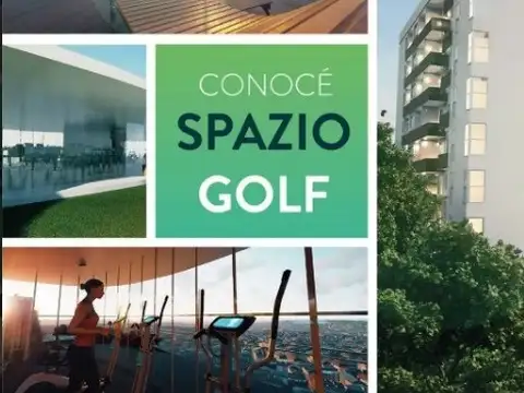 Cochera en Venta en Villa Raffo, Partido de Tres de Febrero
