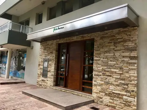 Cochera en Venta en Lomas de Zamora, Partido de Lomas de Zamora