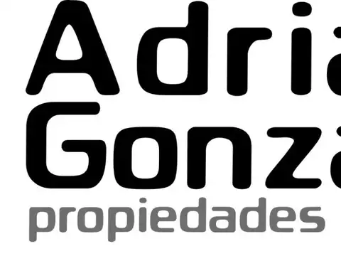 Cochera en Venta en Quilmes, Partido de Quilmes