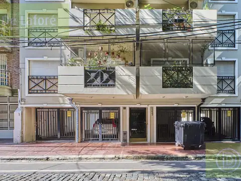 Cochera en Venta en Victoria, Partido de San Fernando
