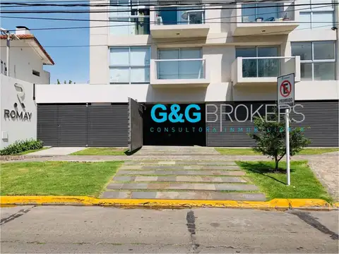 Cochera en Venta en Ituzaingo, Partido de Ituzaingó