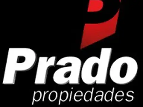 Cochera en Venta en La Plata, Partido de La Plata