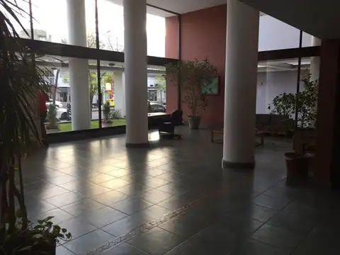 Cochera en Venta en San Isidro, Partido de San Isidro