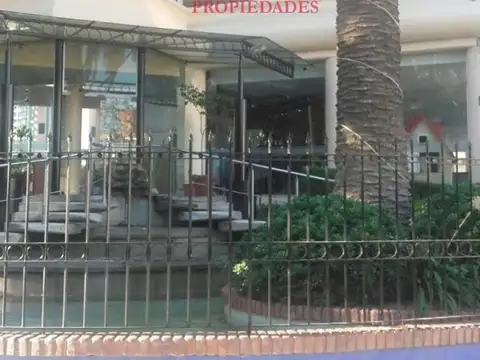 Cochera en Venta en Muñiz, Partido de San Miguel