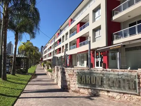 Cochera en Venta en Lomas de Zamora, Partido de Lomas de Zamora