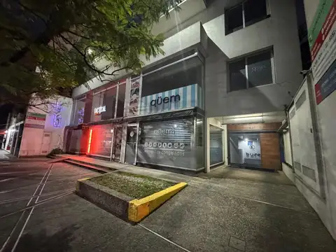 Cochera en Venta en Castelar Norte, Castelar