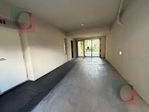 Cochera en Venta en Remedios de Escalada, Partido de Lanús