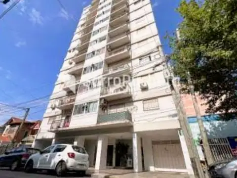 Cochera en Venta en Ramos Mejia Sur, Ramos Mejia
