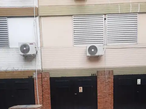 Cochera en Venta en Ciudad Jardin del Palomar, Partido de Tres de Febrero