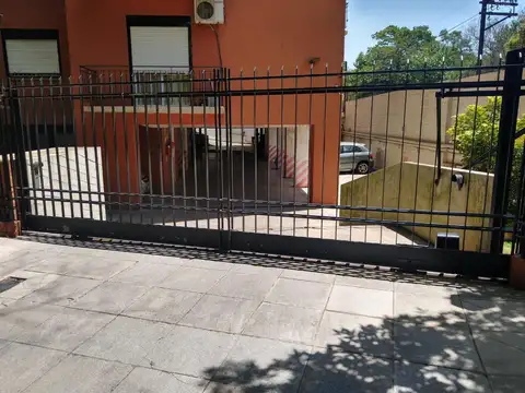 Cochera en Venta en San Isidro, Partido de San Isidro