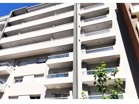 Cochera en Venta en Castelar Norte, Castelar