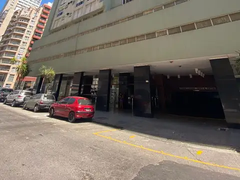 Cochera en Venta en Mar del Plata, Partido de General Pueyrredón