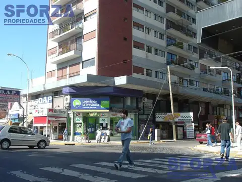Cochera en Venta en Centro, San Miguel