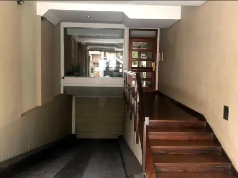 Cochera en Venta en Villa Ballester, Partido de General San Martín