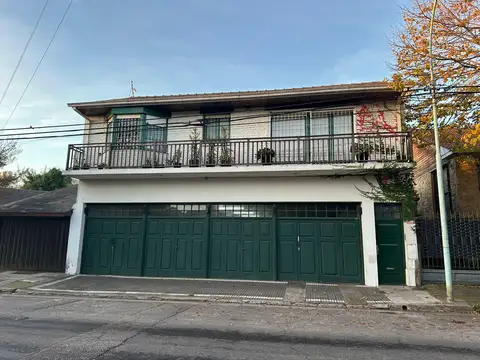 Cochera en Venta en Mar del Plata, Partido de General Pueyrredón