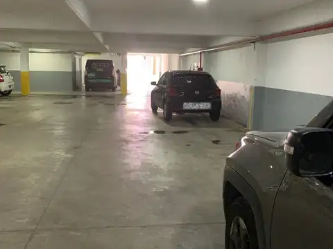 Cochera en Venta en Muñiz, Partido de San Miguel