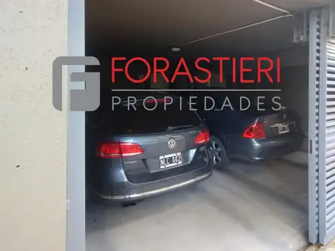 Cochera en Venta en Victoria, Partido de San Fernando