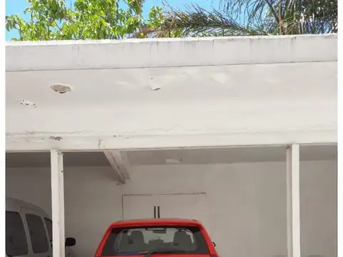 Cochera en Venta en Villa Ballester, Partido de General San Martín