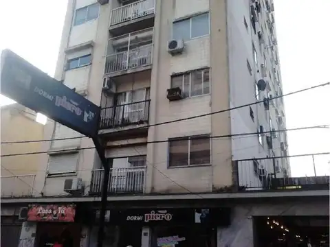 Cochera en Venta en Ramos Mejia Sur, Ramos Mejia