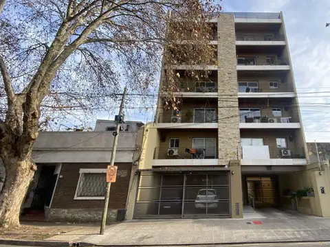 Cochera en Venta en San Andres, Partido de General San Martín