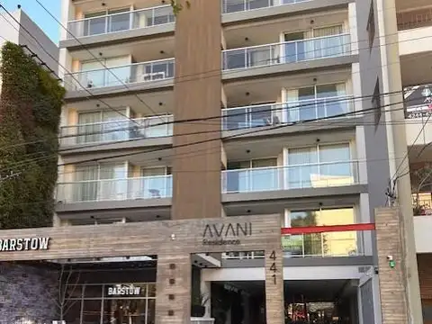 Cochera en Venta en Lomas de Zamora, Partido de Lomas de Zamora
