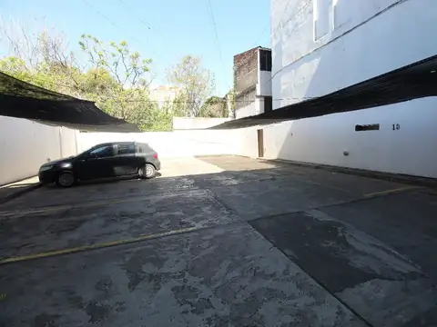 Cochera en Venta en San Justo, Partido de La Matanza