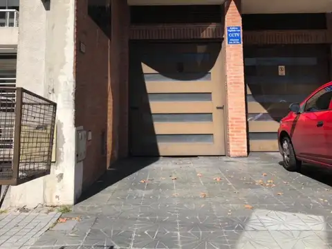 Cochera en Venta en Florida Mitre/Este, Florida