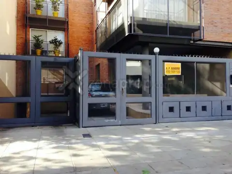 Cochera en Venta en Martinez, Partido de San Isidro