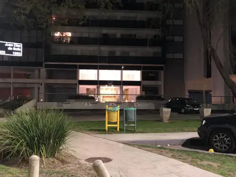 Cochera en Venta en Vicente Lopez, Partido de Vicente López