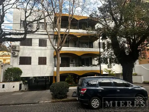 Cochera en Venta en San Isidro, Partido de San Isidro