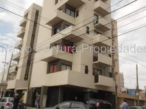 Cochera en Venta en Caseros, Partido de Tres de Febrero