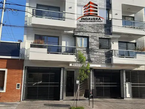 Cochera en Venta en Caseros, Partido de Tres de Febrero