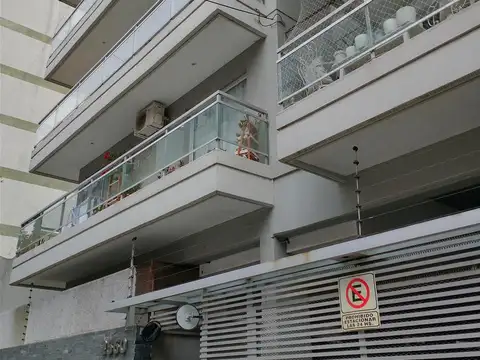 Cochera en Venta en Vicente Lopez, Partido de Vicente López
