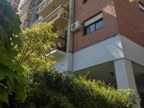 Cochera en Venta en Martinez Vias / Santa Fe, Martinez