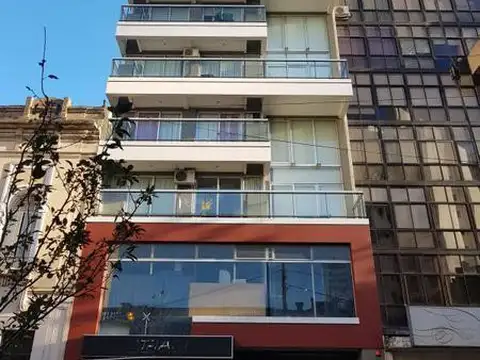 Cochera en Venta en La Plata, Partido de La Plata