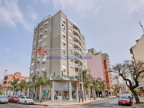 Cochera en Venta en Villa Ballester, Partido de General San Martín