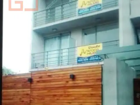 Cochera en Venta en Moron, Partido de Morón
