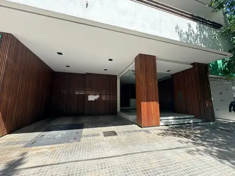 Cochera en Venta en La Plata, Partido de La Plata