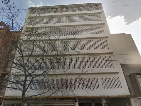 Cochera en Venta en La Plata, Partido de La Plata