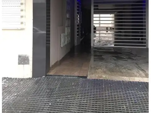 Cochera en Venta en Jose Leon Suarez, Partido de General San Martín