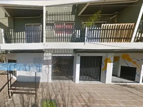 Cochera en Venta en Villa Saenz Peña, Partido de Tres de Febrero