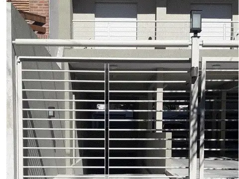 Cochera en Venta en Moron Sur, Moron