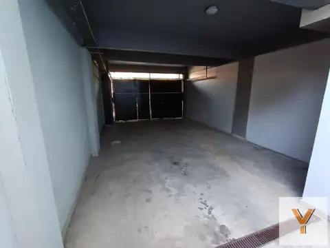 Cochera en Venta en Villa Bosch, Partido de Tres de Febrero