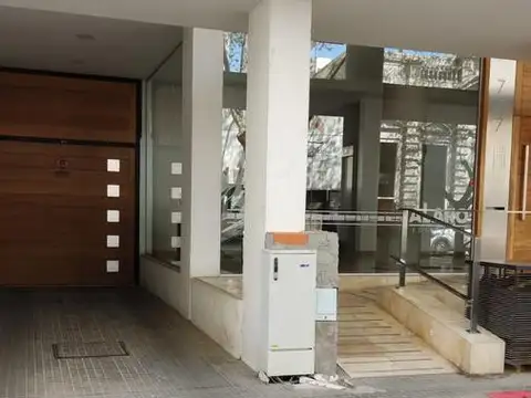 Cochera en Venta en La Plata, Partido de La Plata