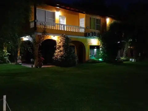 Quinta en Alquiler en La Unión, Partido de Ezeiza