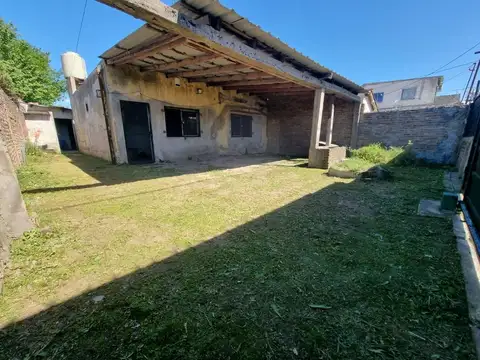 Quinta en Venta en Virrey del Pino, Partido de La Matanza