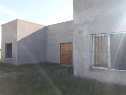 Quinta en Alquiler en San Pedro, Partido de San Pedro