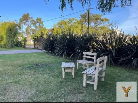 Quinta en Alquiler en Mar del Plata, Partido de General Pueyrredón