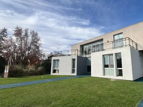 Quinta en Alquiler en Virrey del Pino, Partido de La Matanza