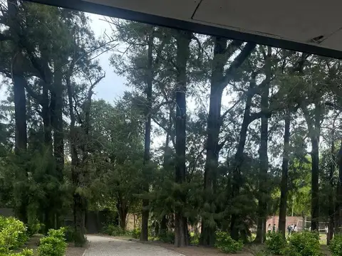 Quinta en Alquiler en La Reja, Partido de Moreno